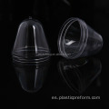 Pet Great de 68 mm de cuello 30G PET